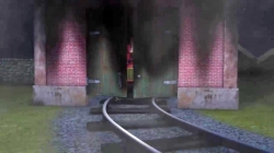 کارتون سریالی Fireman Sam قسمت 278